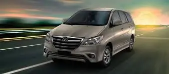 Kashmir Taxi Service - Airport Transfers, Sightseeing Cabs, Private Vehicles